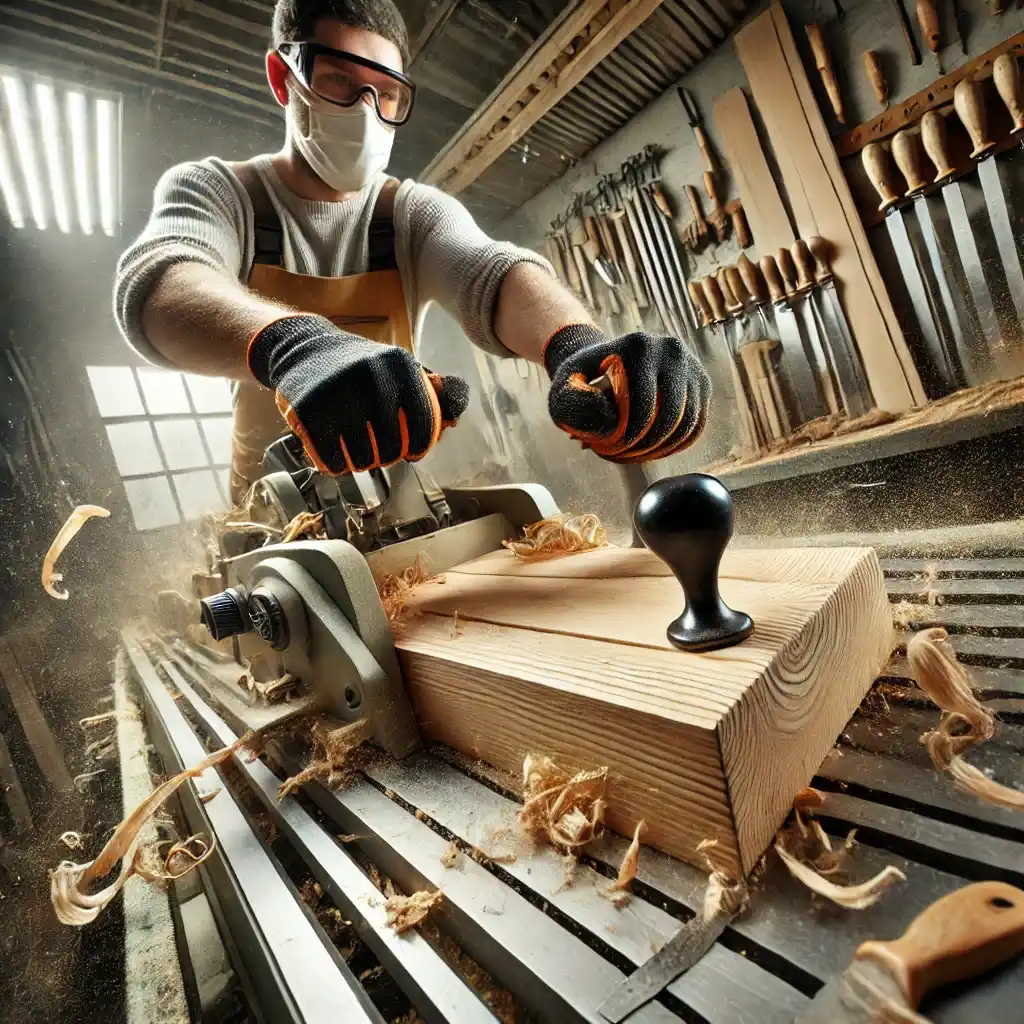 harga jasa serut kayu